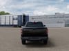 7 thumbnail image of  2026 Ram 1500 Tradesman