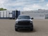 6 thumbnail image of  2026 Ram 1500 Tradesman