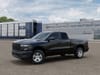 2 thumbnail image of  2026 Ram 1500 Tradesman
