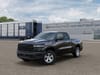 1 thumbnail image of  2026 Ram 1500 Tradesman