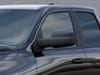 12 thumbnail image of  2026 Ram 1500 Tradesman