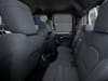 23 thumbnail image of  2026 Ram 1500 Tradesman