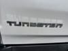 10 thumbnail image of  2026 Ram 1500 Tungsten