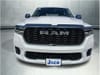 9 thumbnail image of  2026 Ram 1500 Tungsten