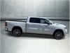 6 thumbnail image of  2026 Ram 1500 Tungsten