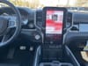 19 thumbnail image of  2026 Ram 1500 Tungsten