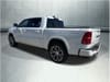 3 thumbnail image of  2026 Ram 1500 Tungsten