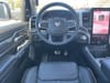 17 thumbnail image of  2026 Ram 1500 Tungsten