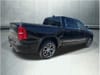 5 thumbnail image of  2026 Ram 1500 Tungsten
