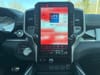 19 thumbnail image of  2026 Ram 1500 Tungsten