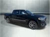 7 thumbnail image of  2026 Ram 1500 Tungsten