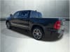 3 thumbnail image of  2026 Ram 1500 Tungsten