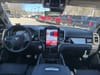 14 thumbnail image of  2026 Ram 1500 Tungsten