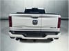4 thumbnail image of  2026 Ram 1500 Tungsten