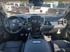 14 thumbnail image of  2026 Ram 1500 Tungsten