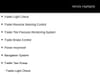 8 thumbnail image of  2026 Ram 1500 Tungsten