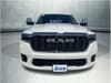 9 thumbnail image of  2026 Ram 1500 Tungsten