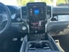 18 thumbnail image of  2026 Ram 1500 Tungsten