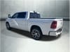 3 thumbnail image of  2026 Ram 1500 Tungsten