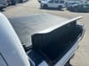 27 thumbnail image of  2026 Ram 1500 Tungsten