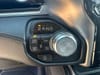 29 thumbnail image of  2026 Ram 1500 Tungsten