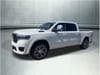 1 thumbnail image of  2026 Ram 1500 Tungsten