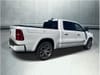 5 thumbnail image of  2026 Ram 1500 Tungsten