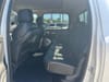 30 thumbnail image of  2026 Ram 1500 Tungsten