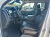 10 thumbnail image of  2026 Ram 1500 Tungsten