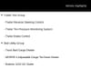 16 thumbnail image of  2026 Ram 1500 Tungsten