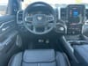 15 thumbnail image of  2026 Ram 1500 Tungsten