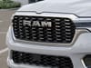 11 thumbnail image of  2026 Ram 1500 Tungsten