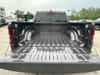 26 thumbnail image of  2026 Ram 1500 Warlock