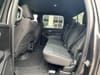 28 thumbnail image of  2026 Ram 1500 Warlock
