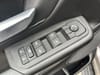 12 thumbnail image of  2026 Ram 1500 Warlock