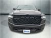 9 thumbnail image of  2026 Ram 1500 Warlock