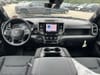 13 thumbnail image of  2026 Ram 1500 Warlock