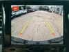 21 thumbnail image of  2026 Ram 1500 Warlock
