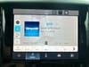 20 thumbnail image of  2026 Ram 1500 Warlock