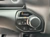27 thumbnail image of  2026 Ram 1500 Warlock