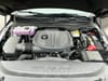 25 thumbnail image of  2026 Ram 1500 Warlock