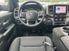 14 thumbnail image of  2026 Ram 1500 Warlock