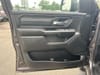 11 thumbnail image of  2026 Ram 1500 Warlock