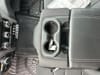 29 thumbnail image of  2026 Ram 1500 Warlock