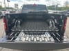 27 thumbnail image of  2026 Ram 1500 Warlock