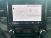 20 thumbnail image of  2026 Ram 1500 Warlock