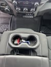 30 thumbnail image of  2026 Ram 1500 Warlock