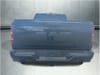 4 thumbnail image of  2026 Ram 1500 Warlock