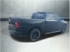 5 thumbnail image of  2026 Ram 1500 Warlock