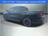 3 thumbnail image of  2026 Ram 1500 Warlock